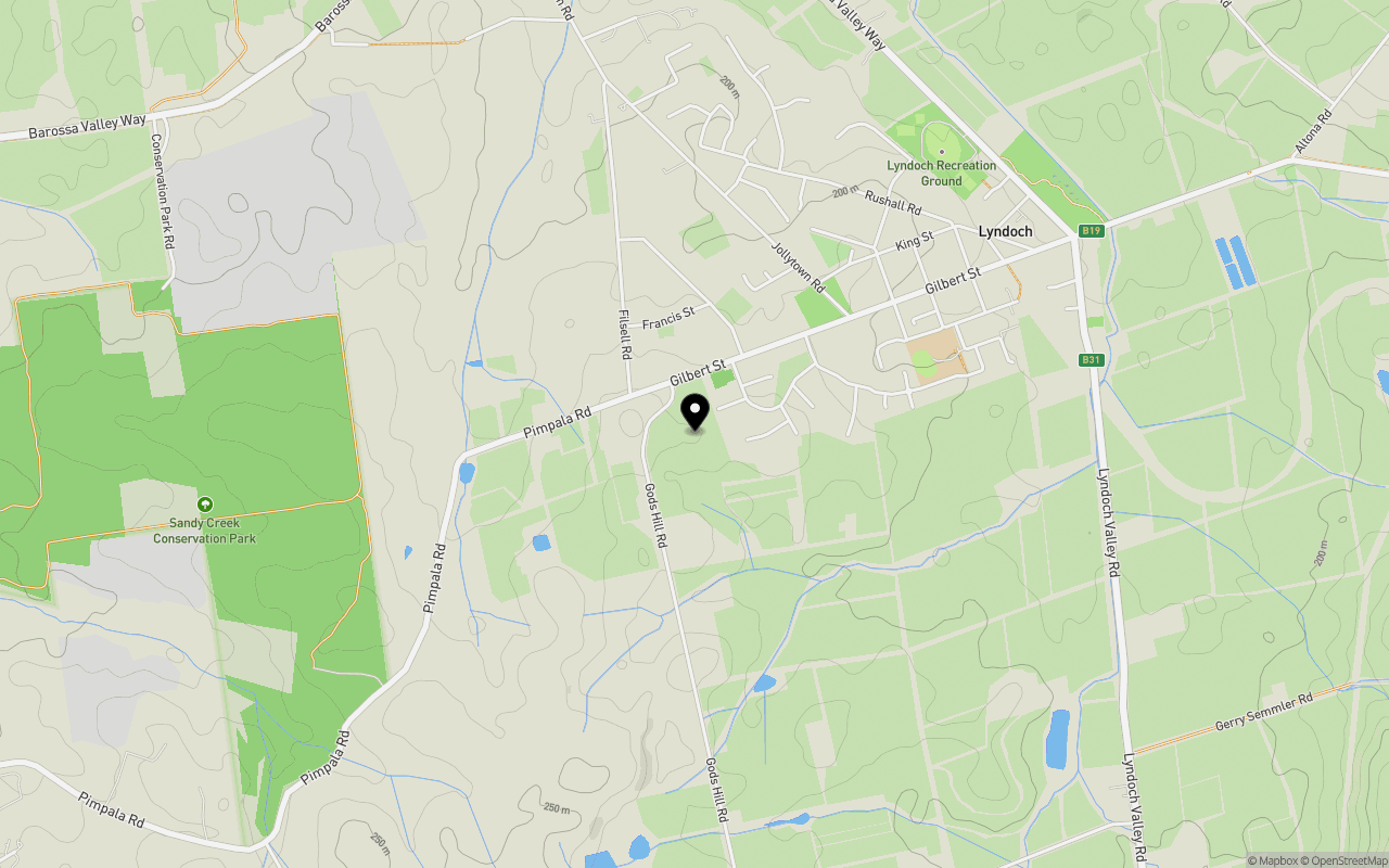 Map preview — click to interact