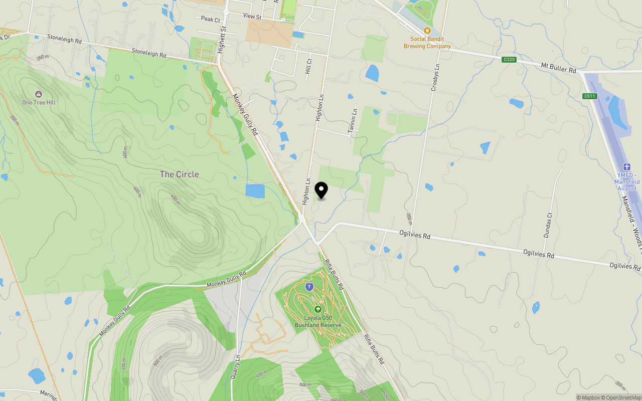 Map preview — click to interact