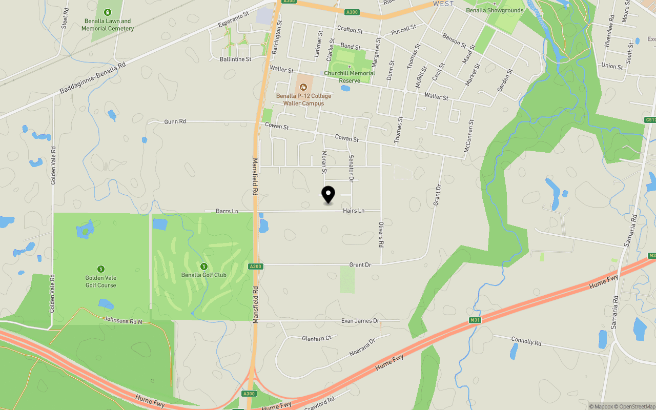 Map preview — click to interact
