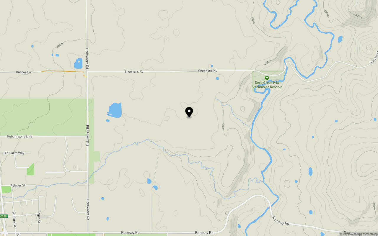 Map preview — click to interact