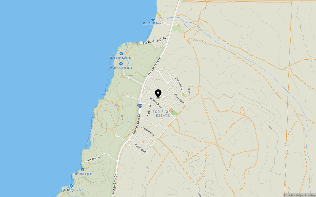 Map preview — click to interact