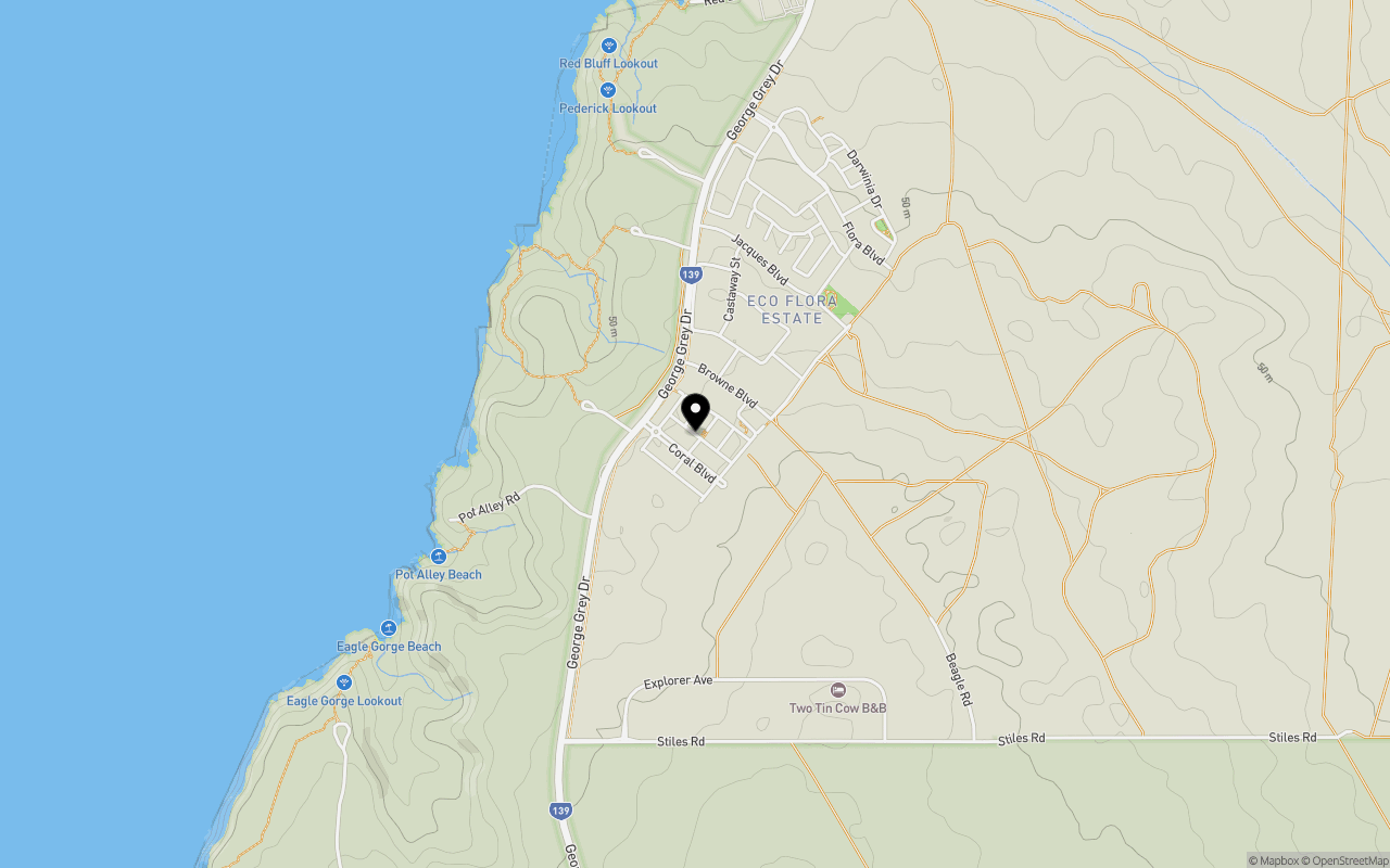Map preview — click to interact