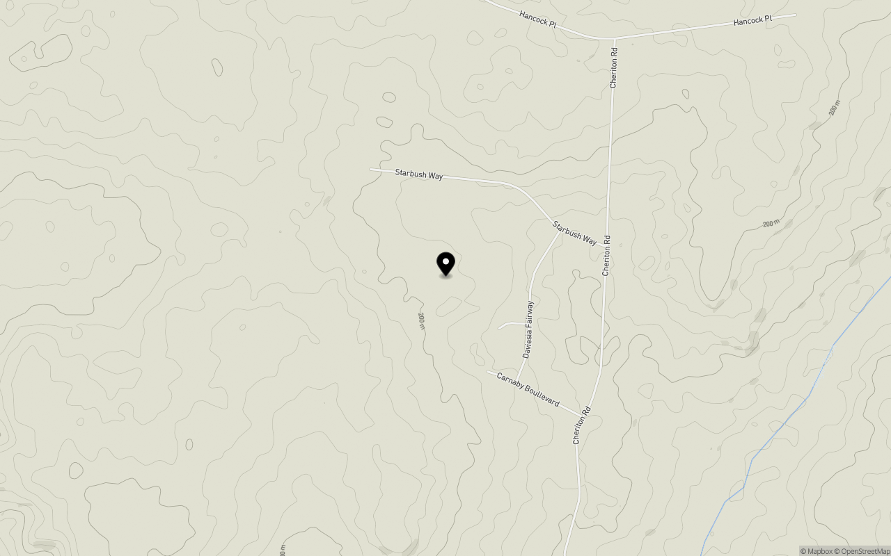 Map preview — click to interact