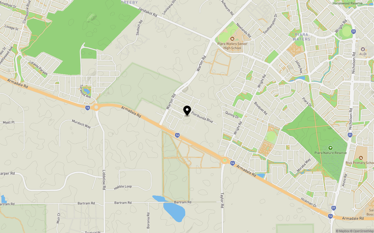 Map preview — click to interact