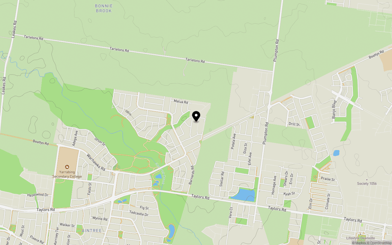 Map preview — click to interact