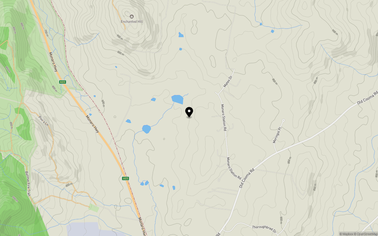 Map preview — click to interact