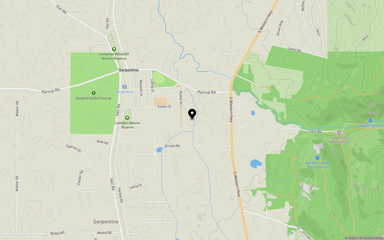 Map preview — click to interact
