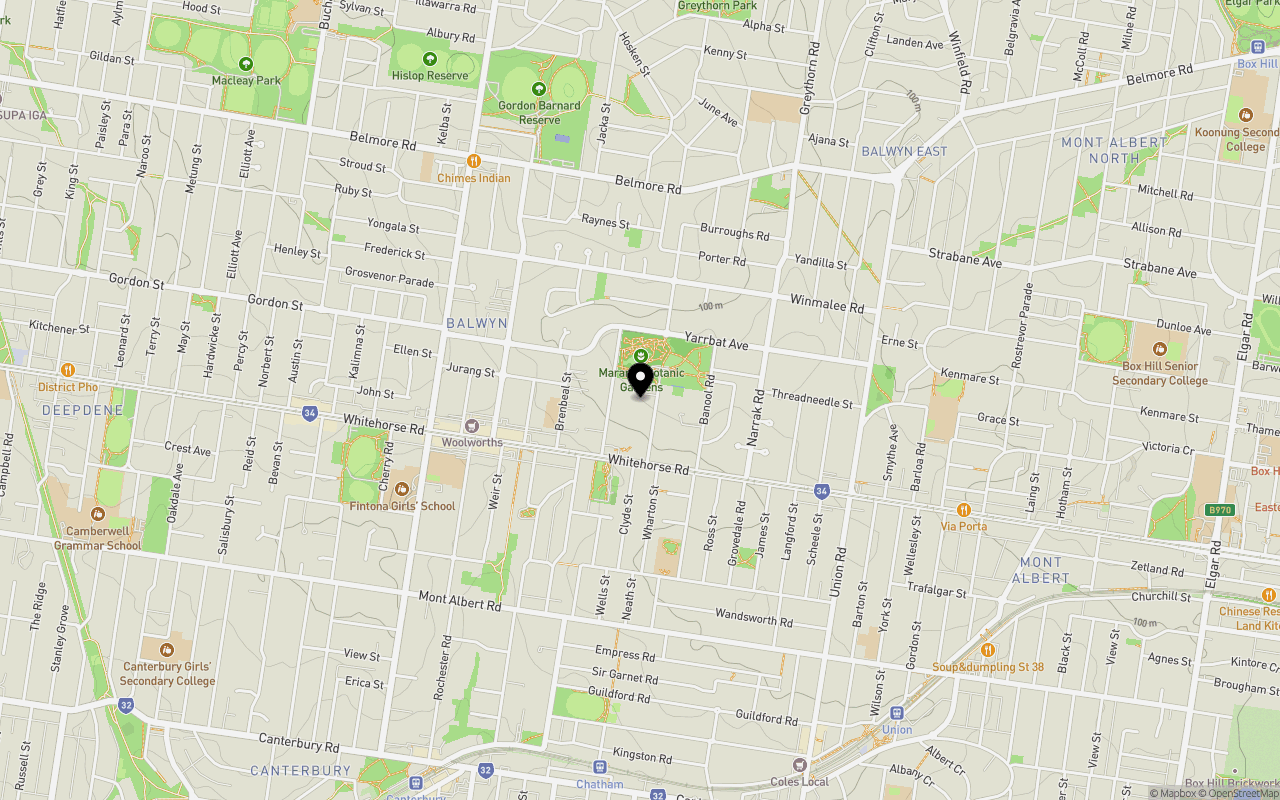 Map preview — click to interact