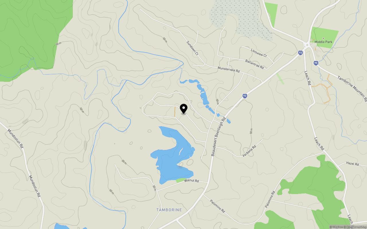 Map preview — click to interact