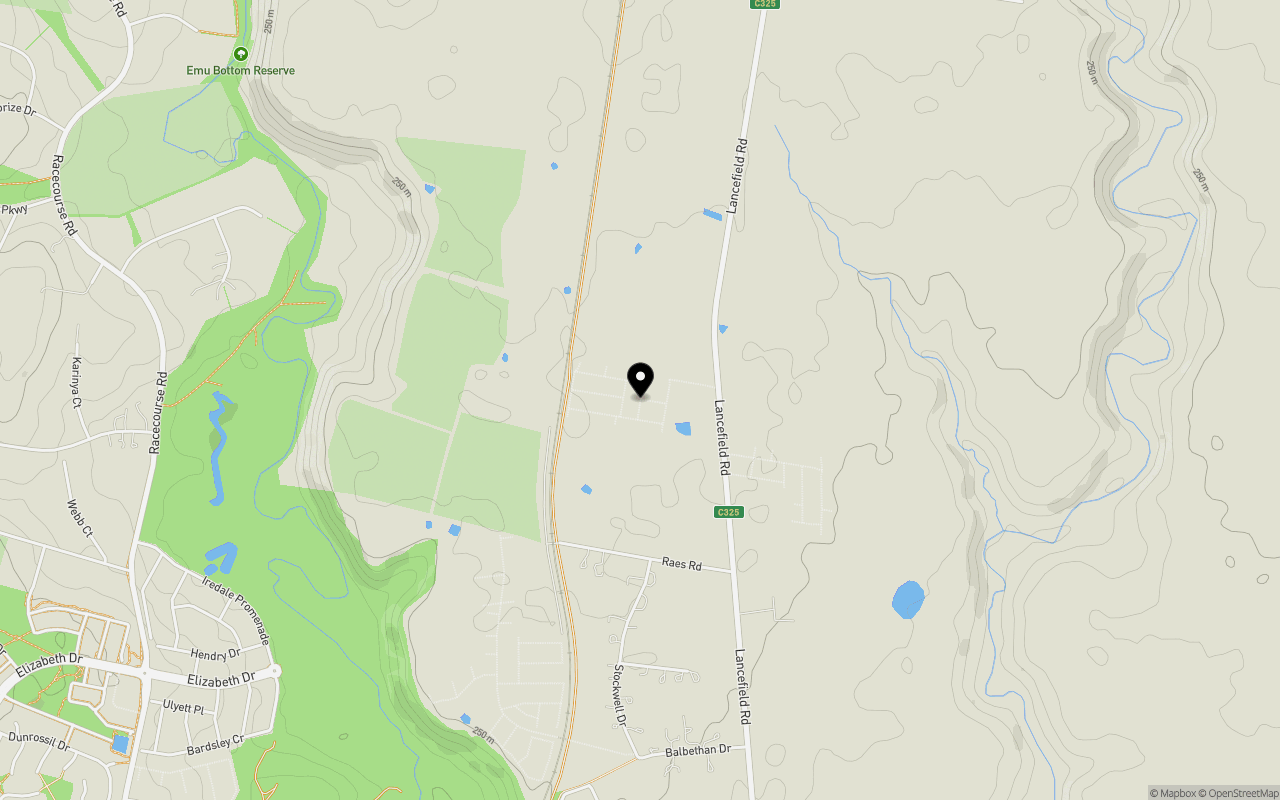 Map preview — click to interact