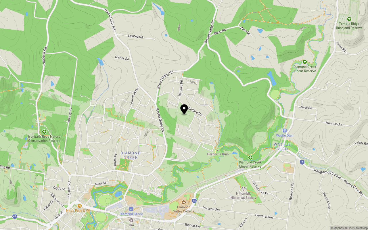 Map preview — click to interact
