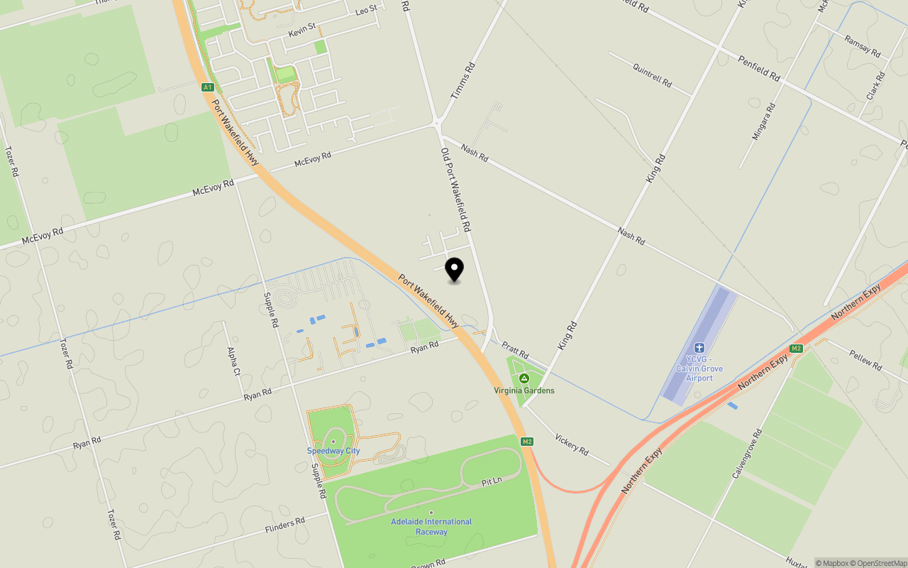 Map preview — click to interact