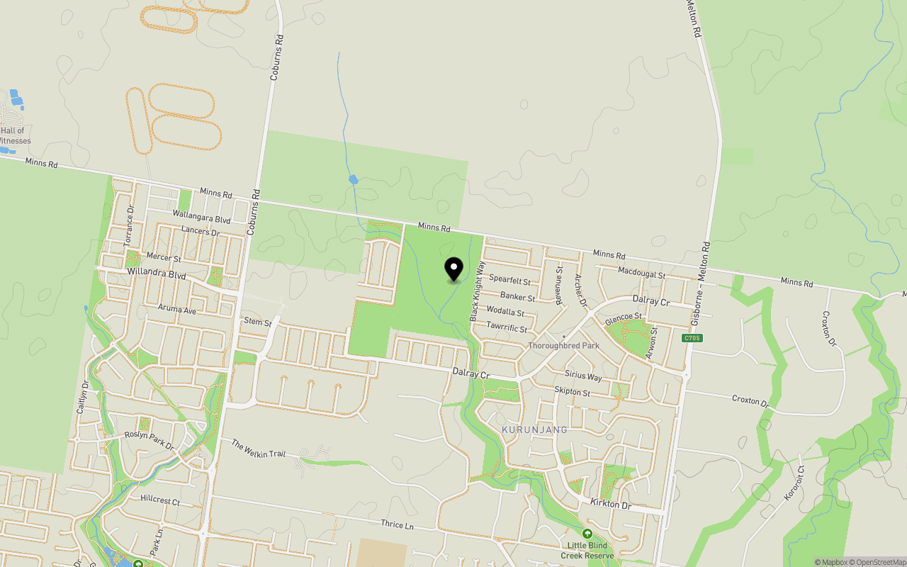 Map preview — click to interact