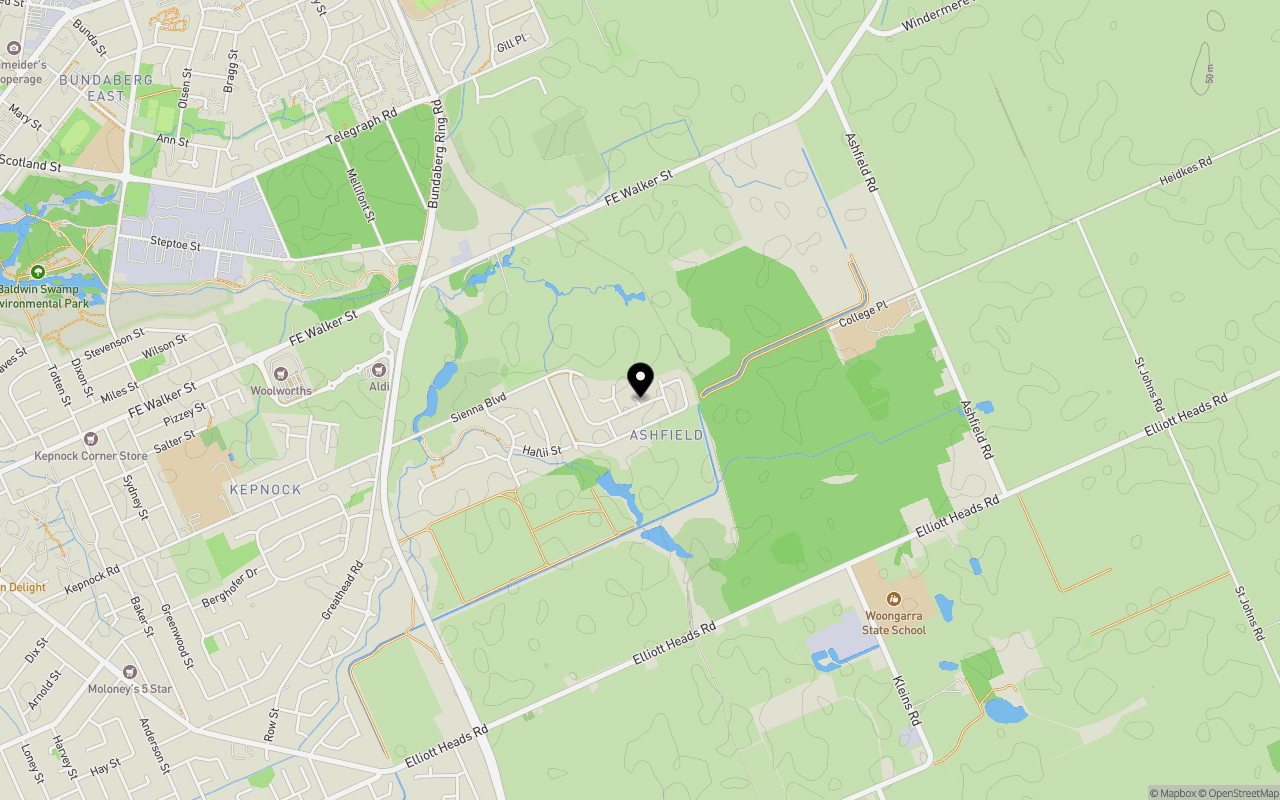 Map preview — click to interact
