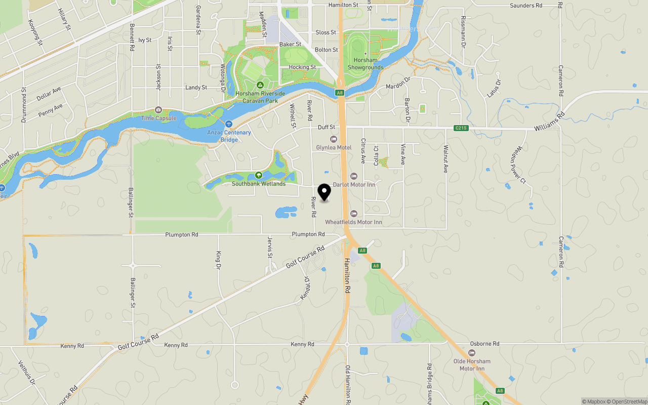 Map preview — click to interact