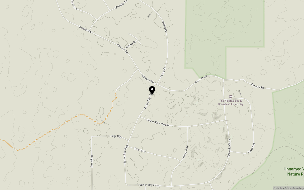 Map preview — click to interact