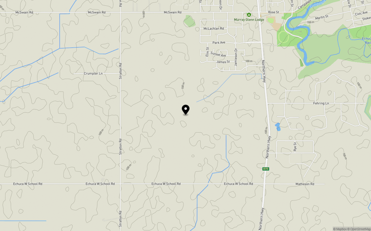 Map preview — click to interact