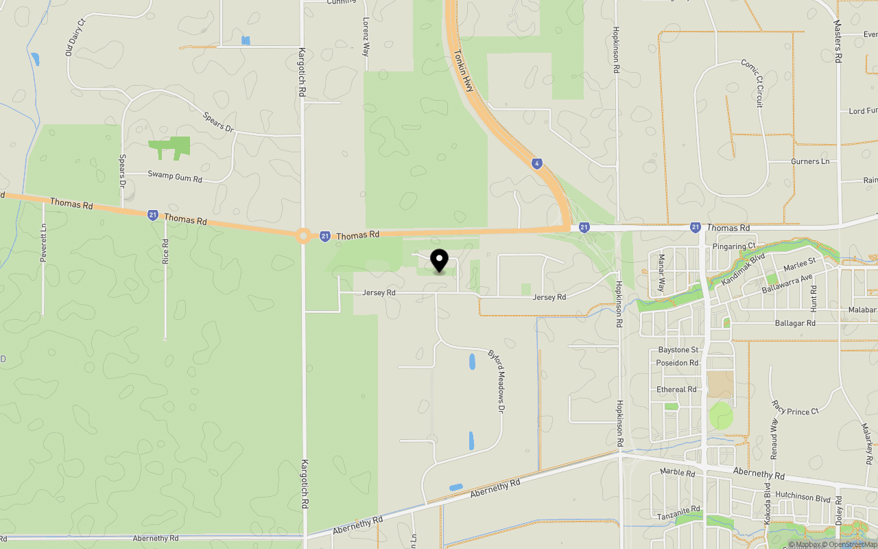Map preview — click to interact