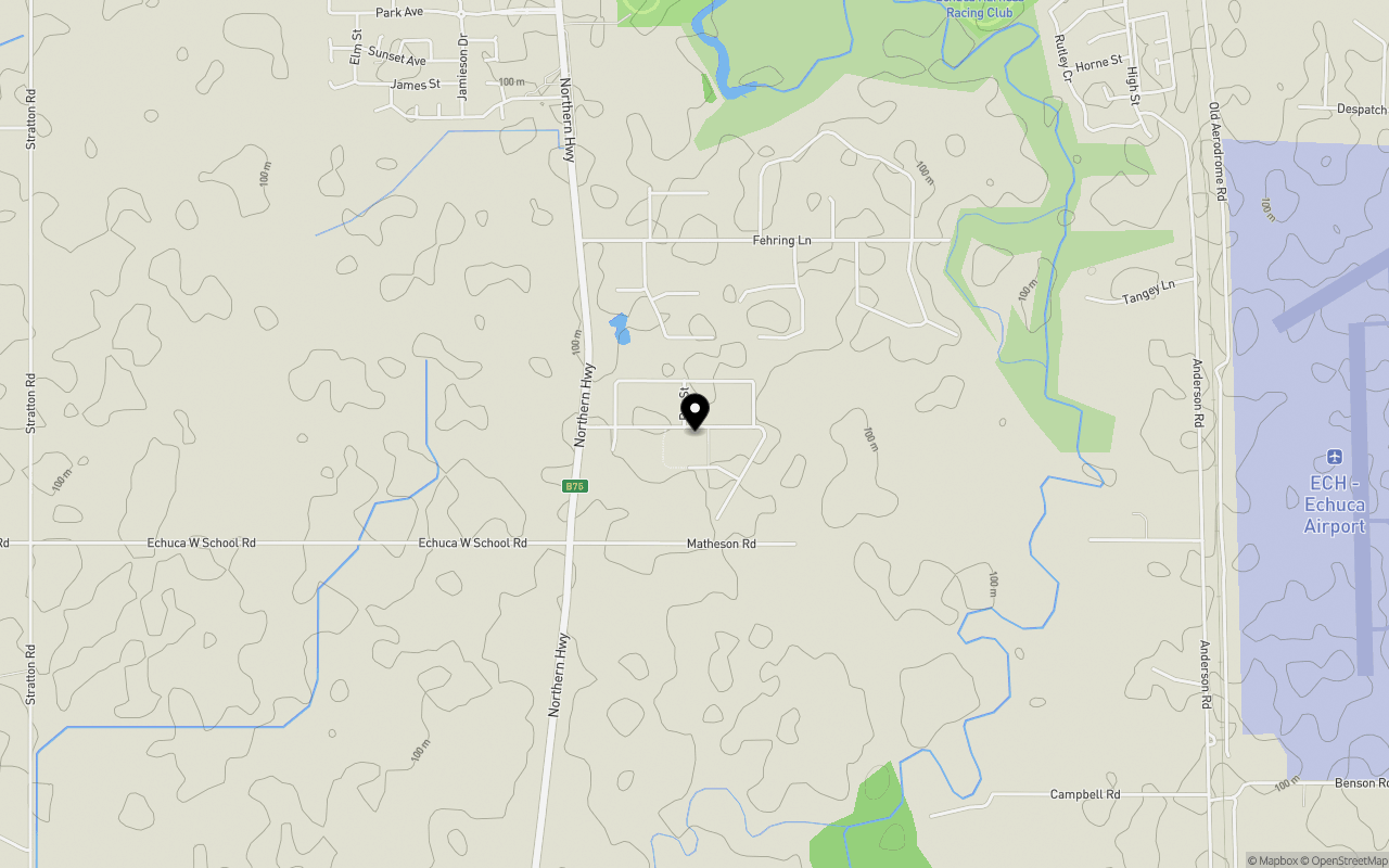 Map preview — click to interact