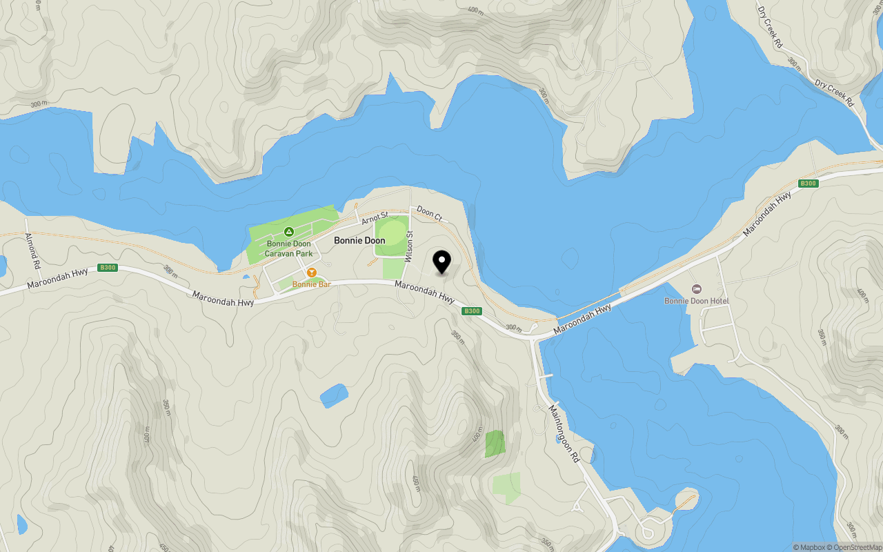 Map preview — click to interact