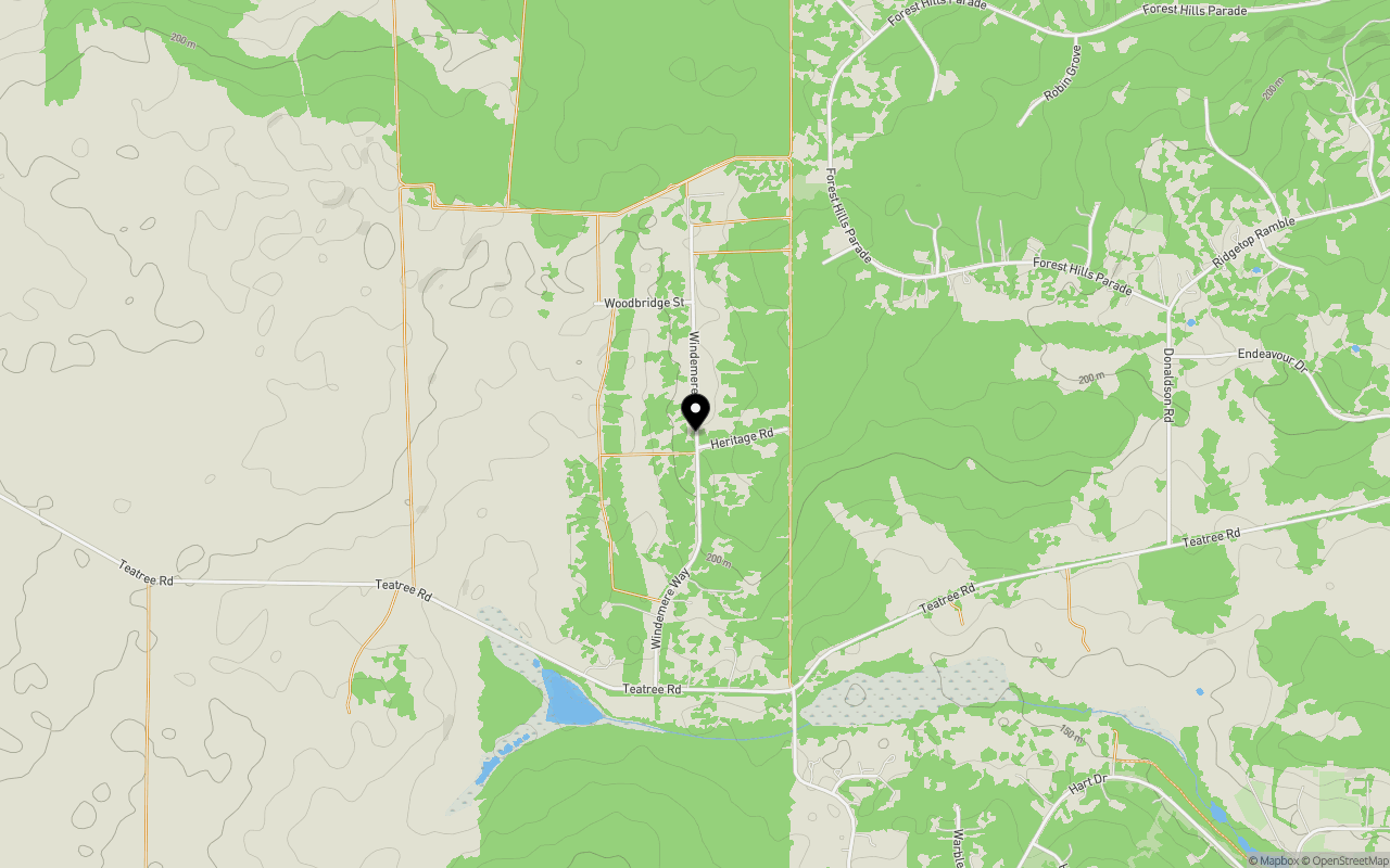 Map preview — click to interact