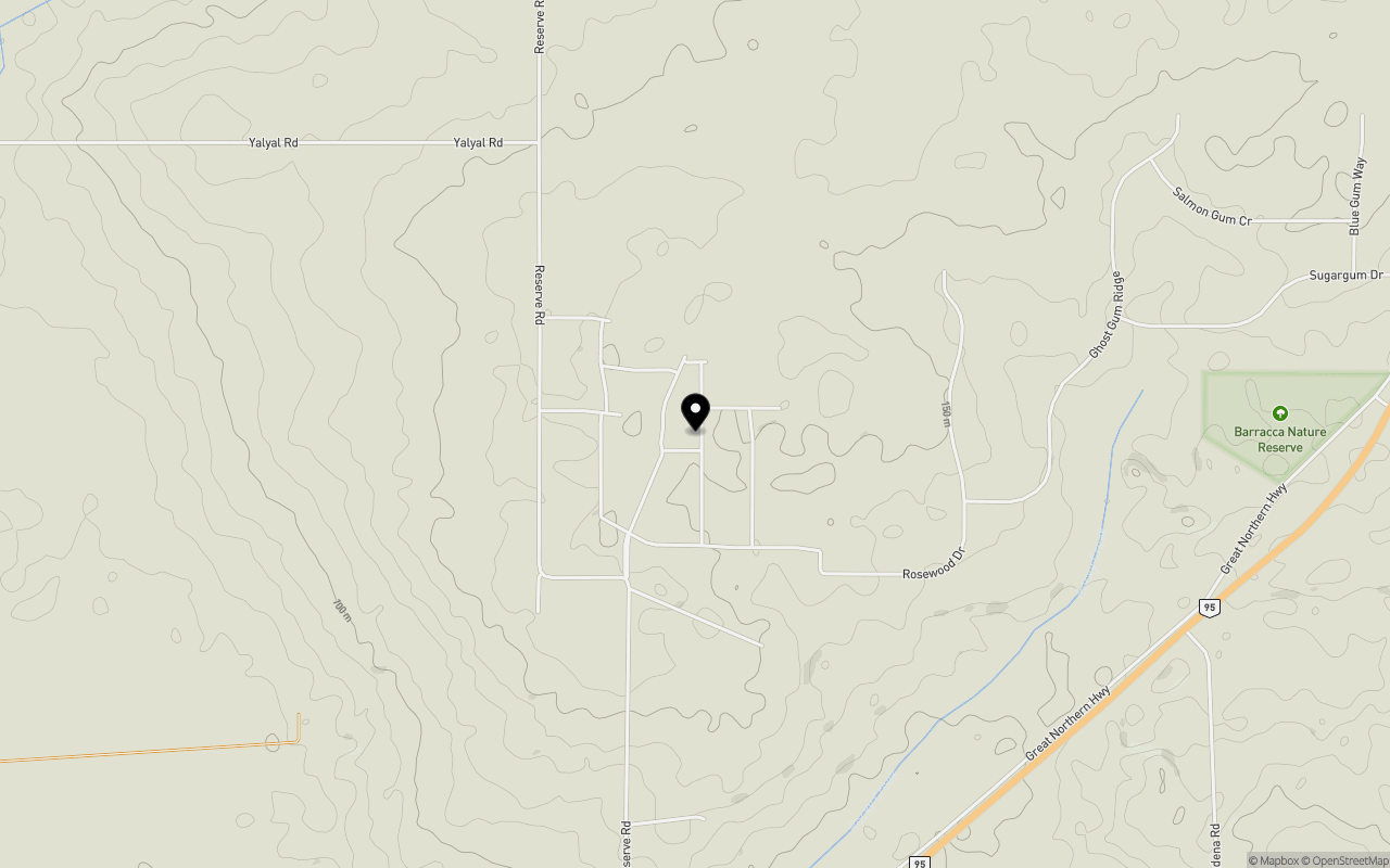 Map preview — click to interact