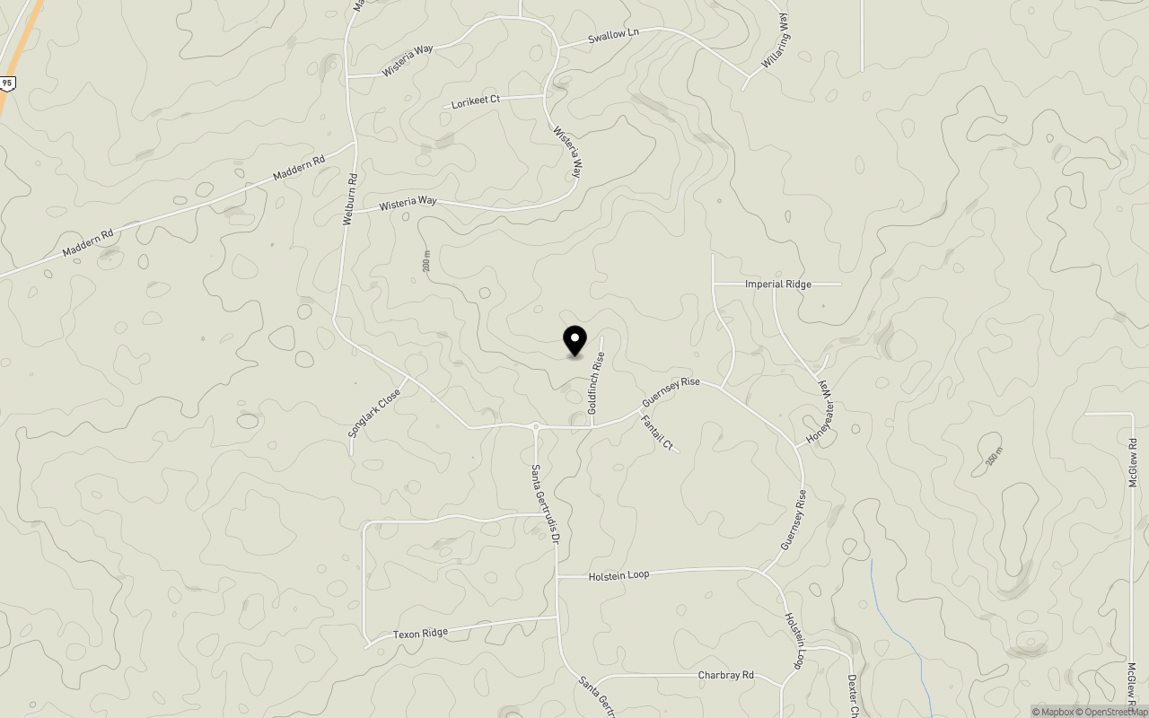 Map preview — click to interact