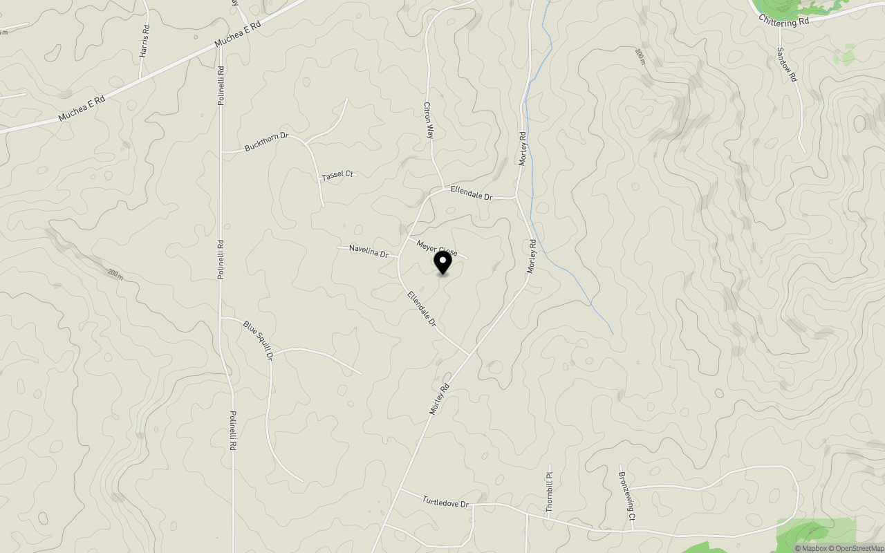 Map preview — click to interact