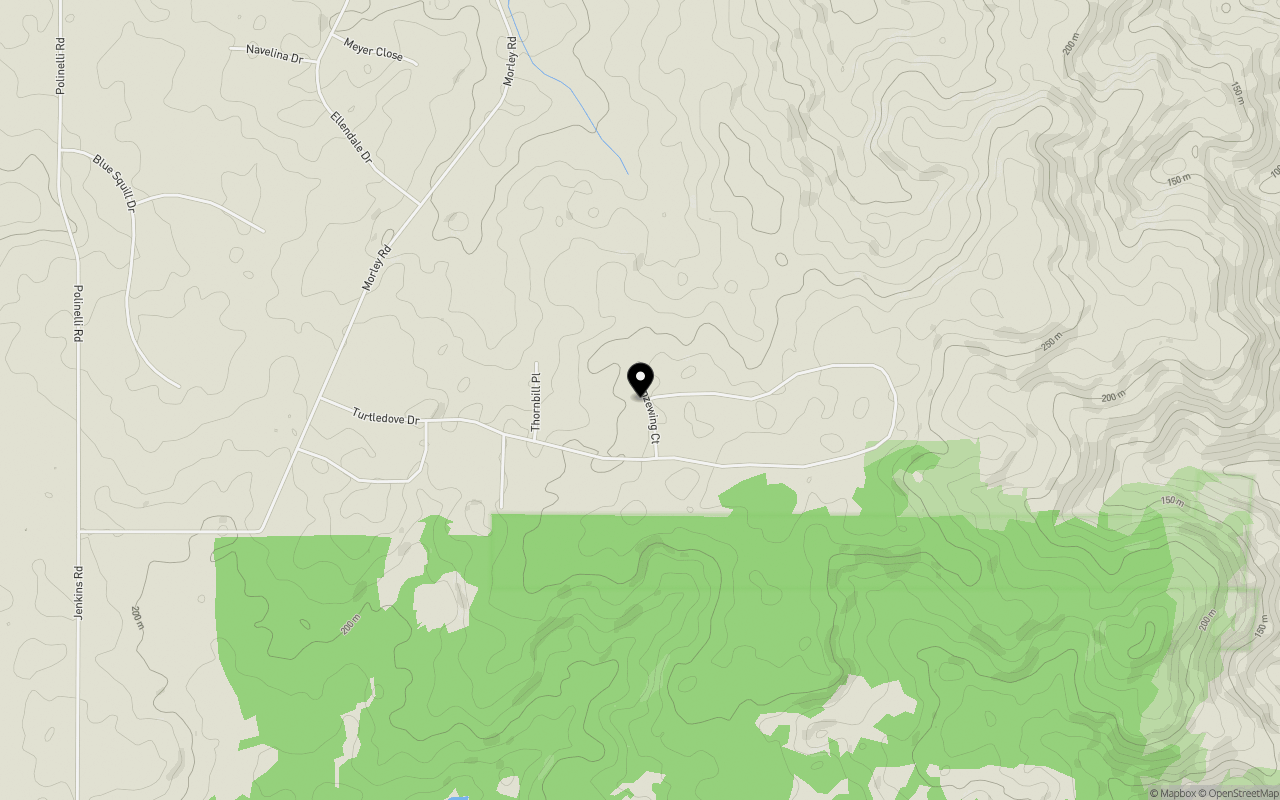 Map preview — click to interact