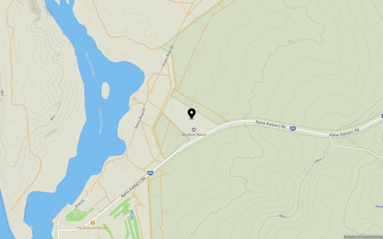Map preview — click to interact