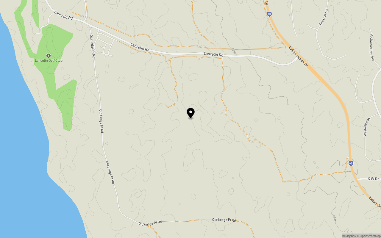 Map preview — click to interact