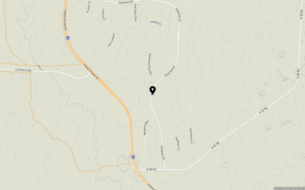Map preview — click to interact