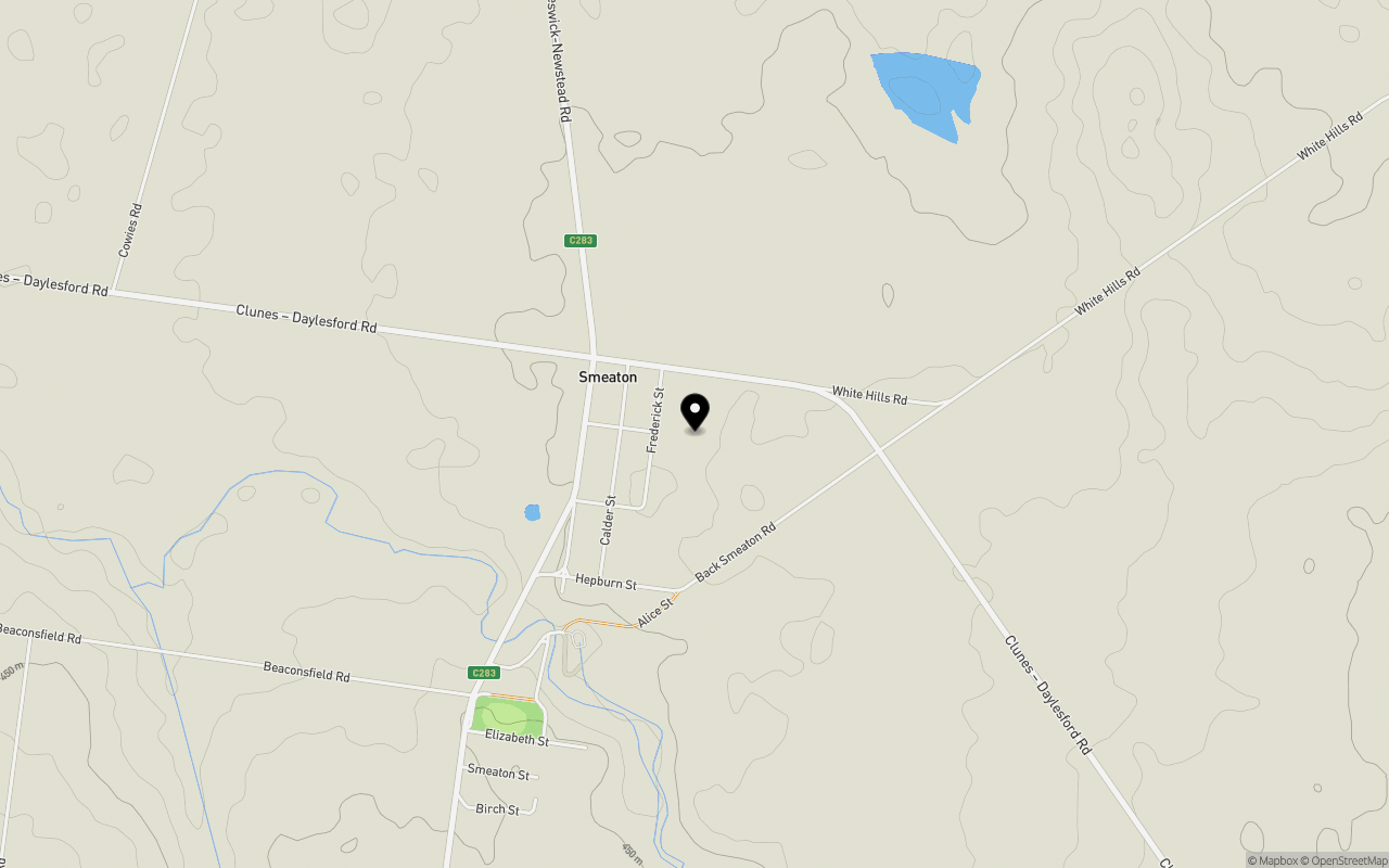 Map preview — click to interact