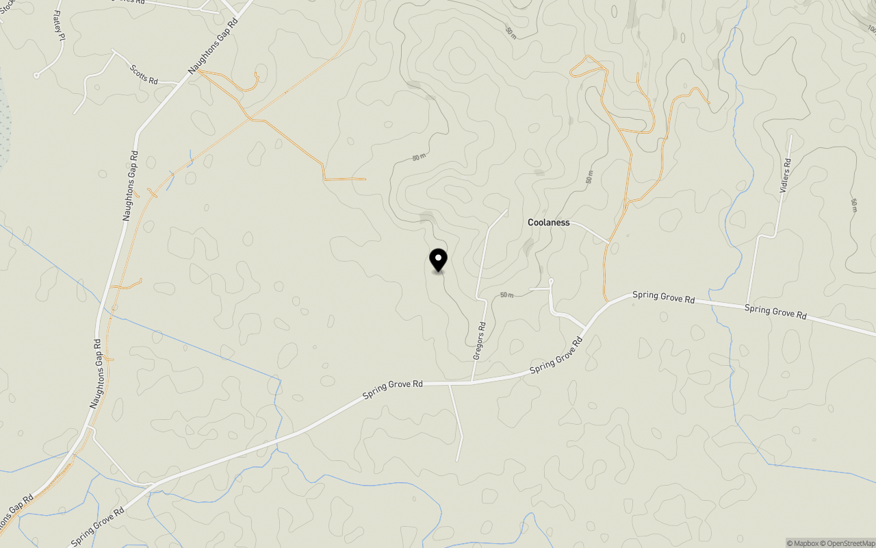 Map preview — click to interact