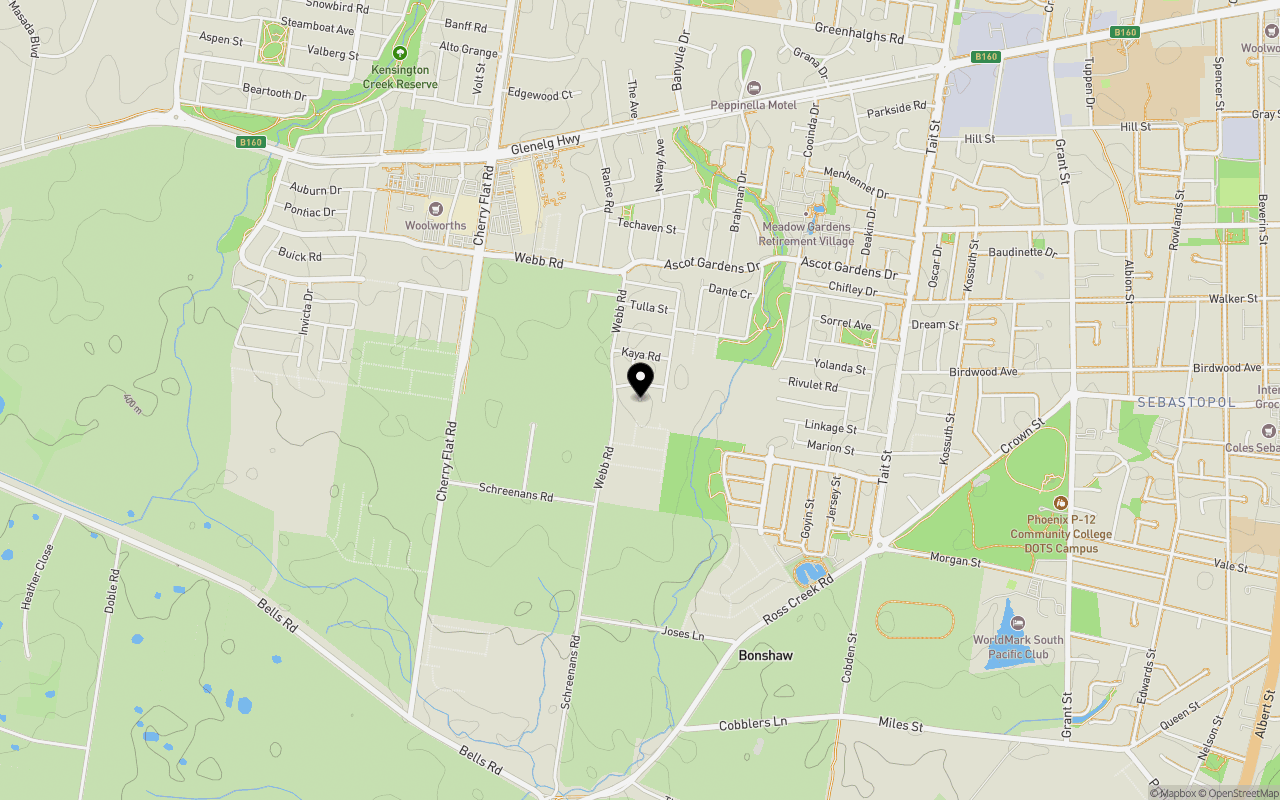 Map preview — click to interact