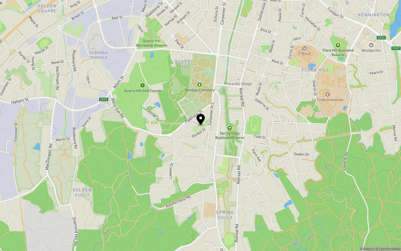 Map preview — click to interact