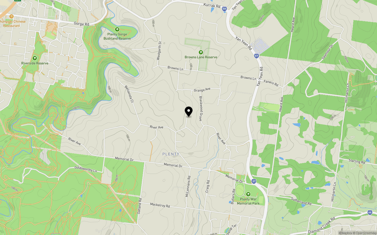 Map preview — click to interact