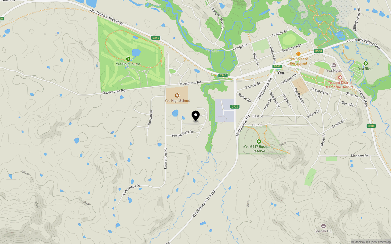 Map preview — click to interact