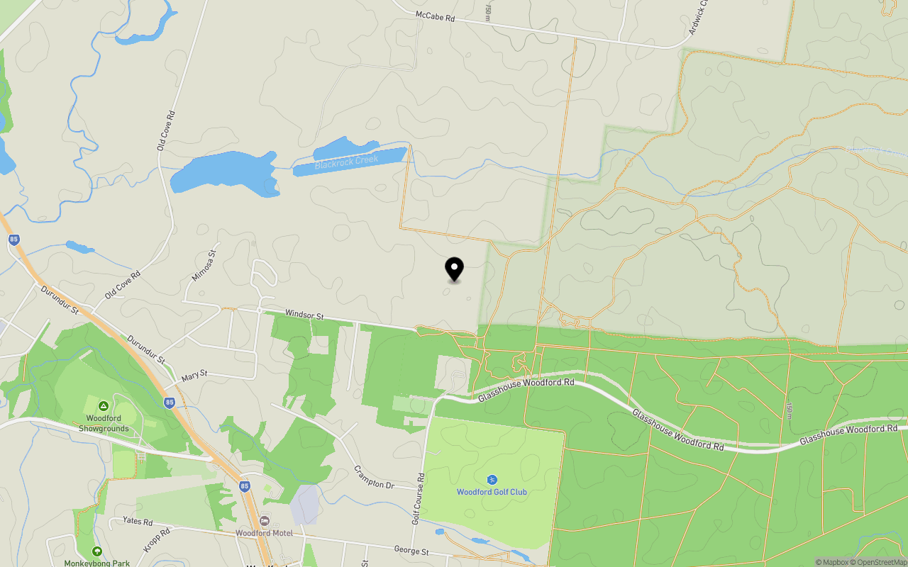 Map preview — click to interact