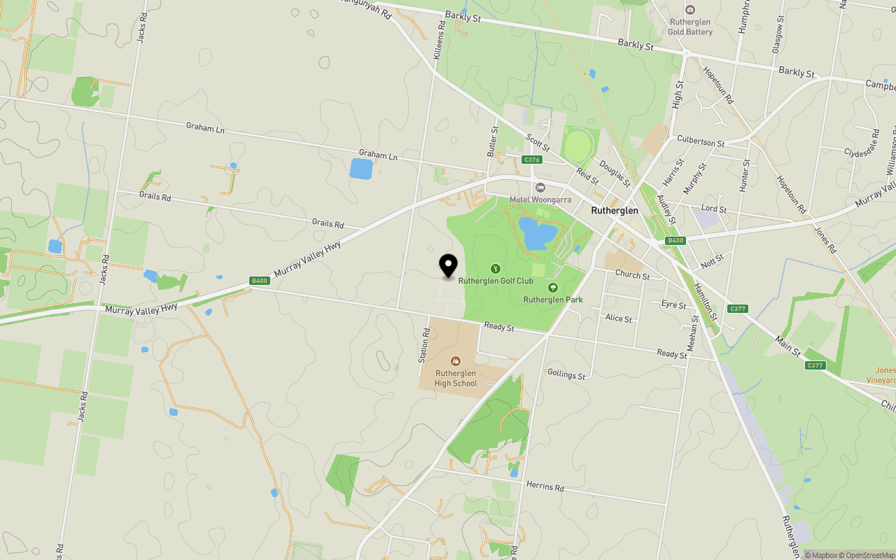 Map preview — click to interact