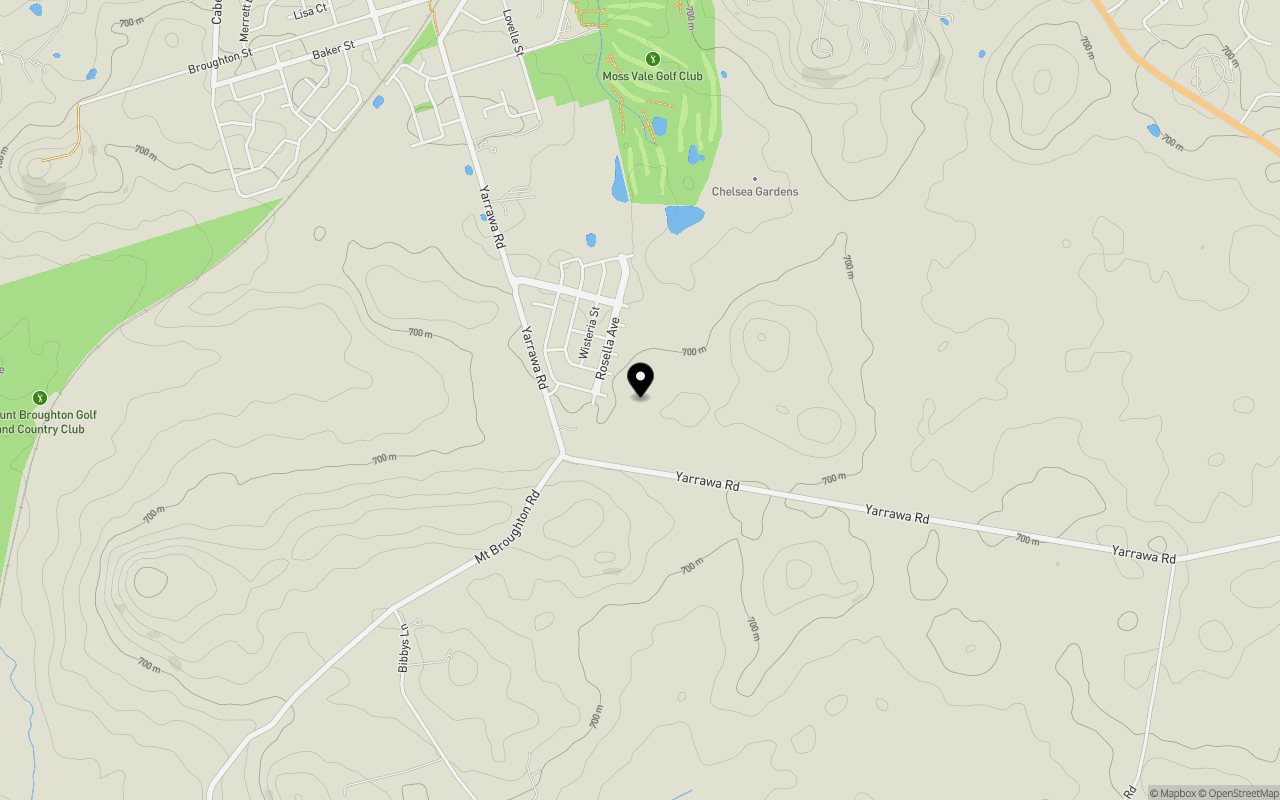 Map preview — click to interact