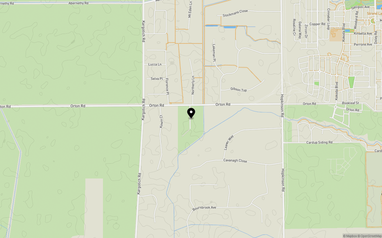 Map preview — click to interact