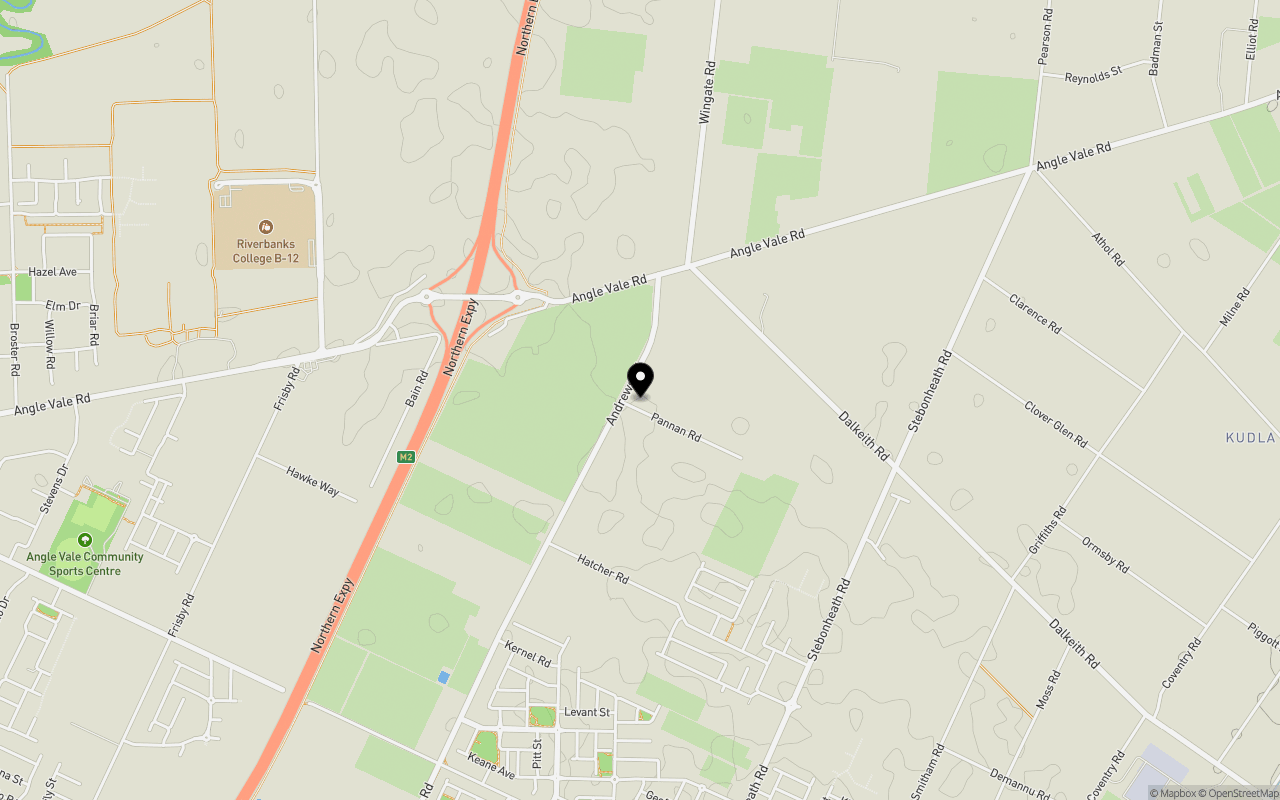 Map preview — click to interact