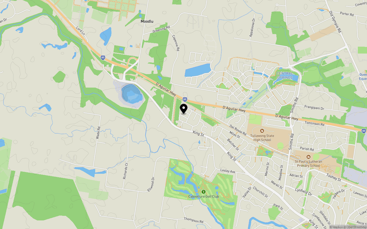 Map preview — click to interact