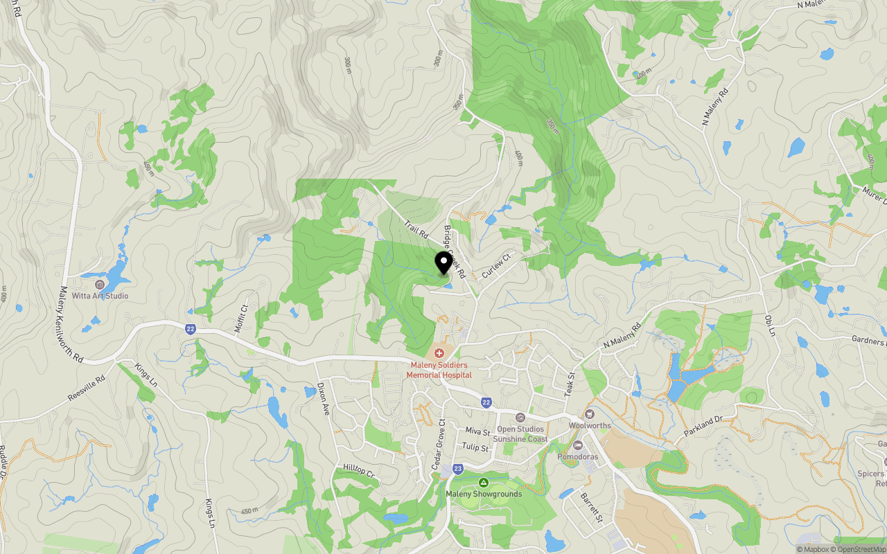 Map preview — click to interact