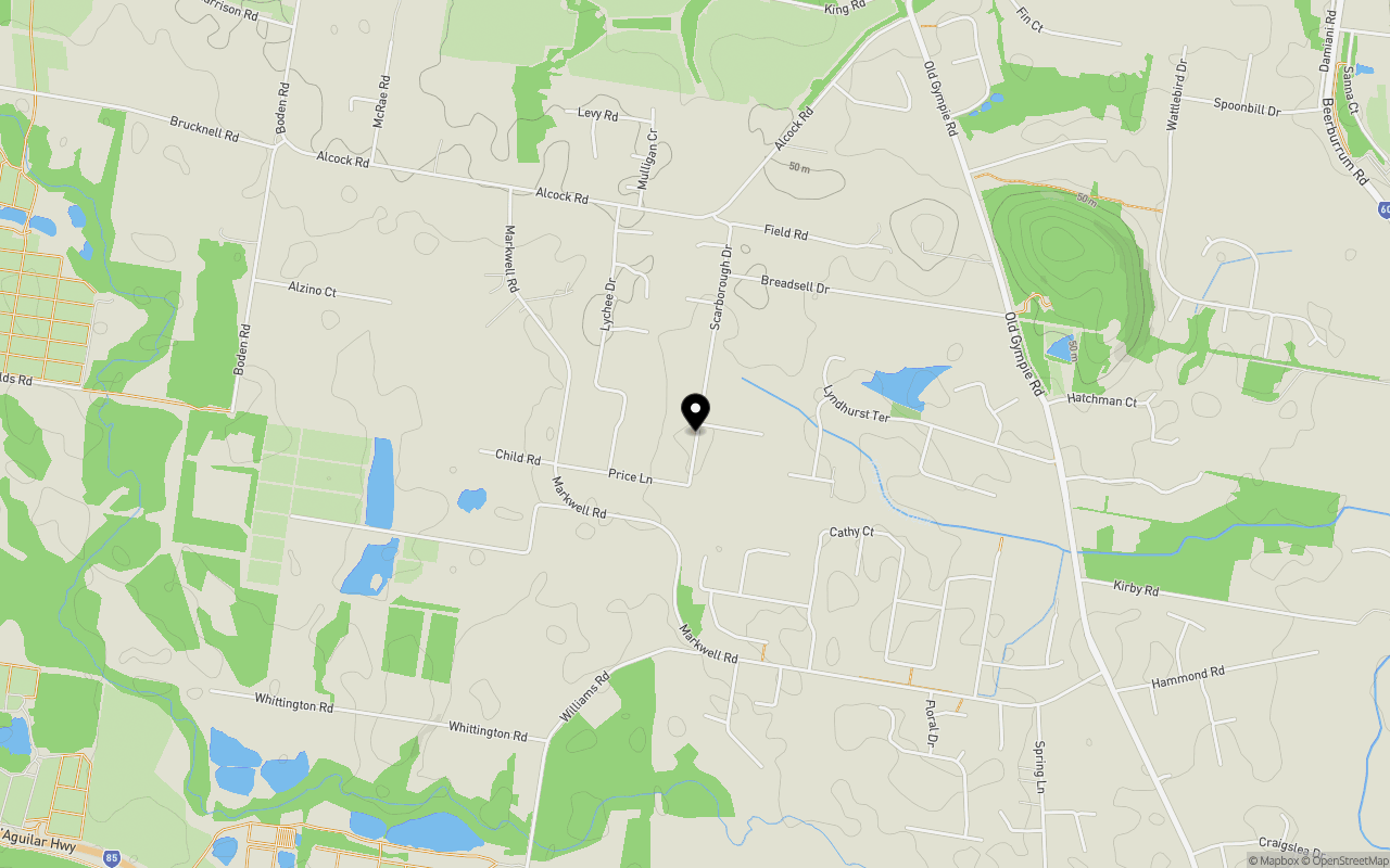 Map preview — click to interact