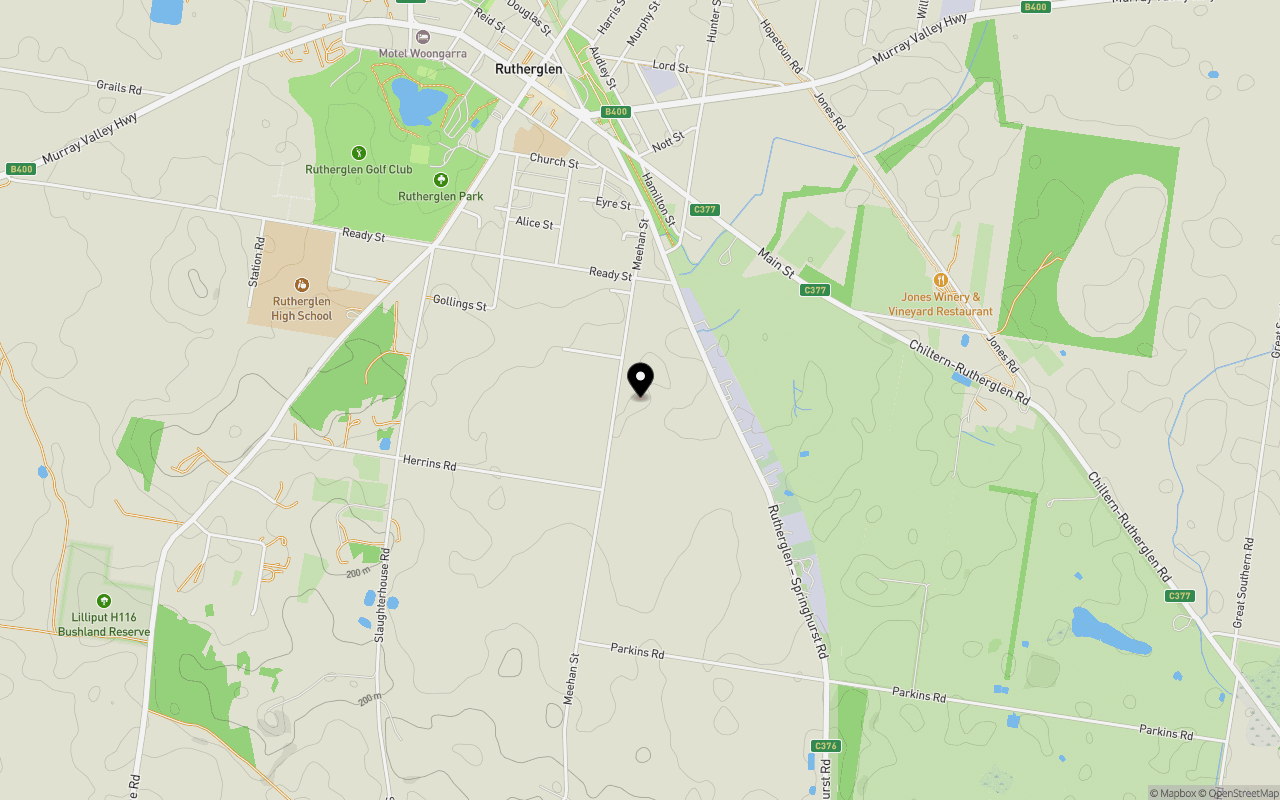 Map preview — click to interact