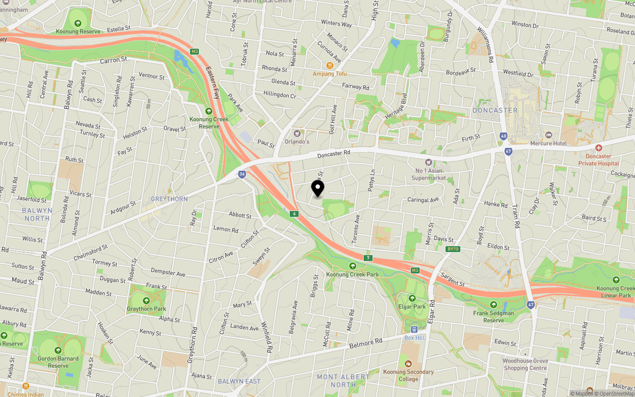 Map preview — click to interact