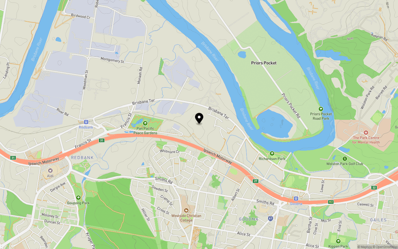 Map preview — click to interact