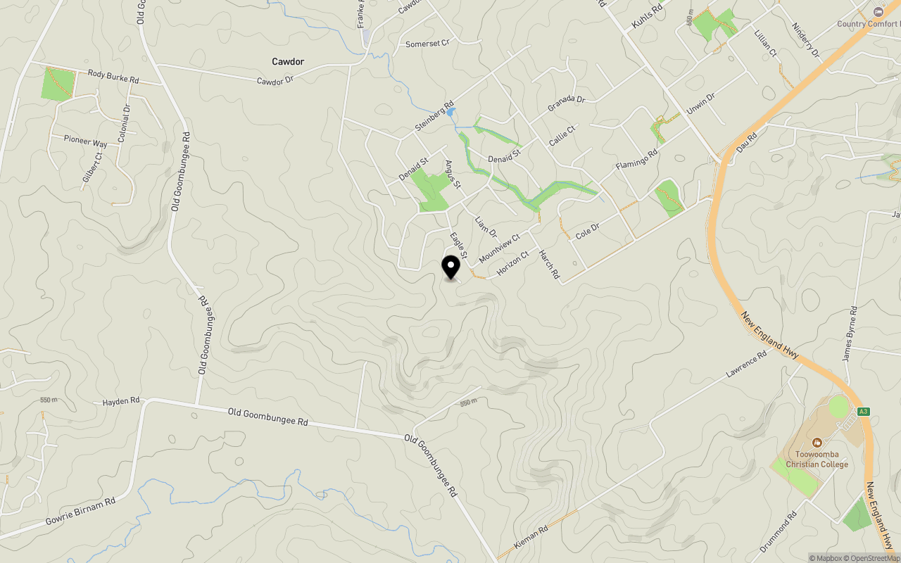 Map preview — click to interact